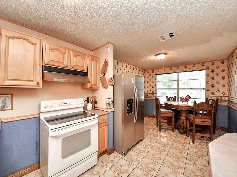 17018 Water Oak Dr #B — Photo 13
