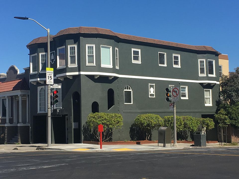 1st image of 2197 Golden Gate Ave