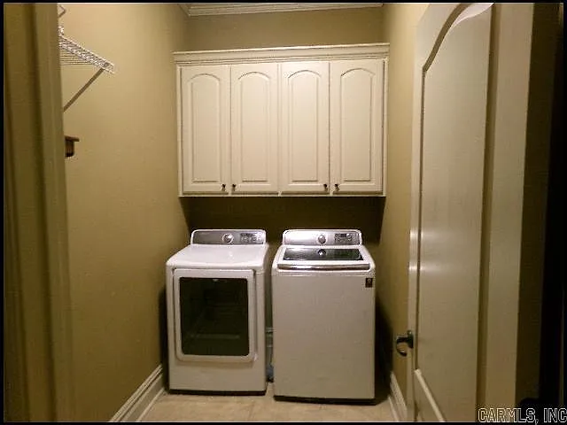 21 Commentry Dr — Photo 10