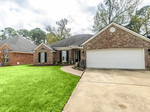 221 Harders Crossing Blvd, Shreveport, LA 71106