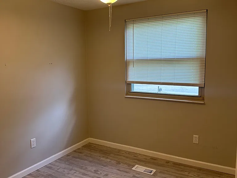 Winding Trail Pl — Photo 9