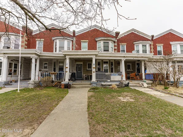 314 Manning Boulevard, Albany, NY 12206