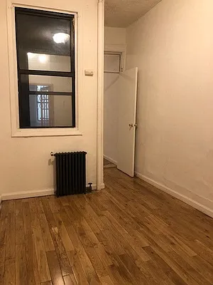 Rented by Best Apartments North Inc | media 37