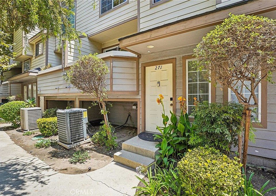 1st image of 11150 Glenoaks Blvd Unit 271