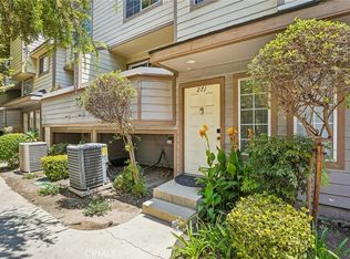 11150 Glenoaks Blvd Unit 271, Pacoima, CA 91331