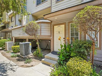 11150 Glenoaks Blvd Unit 271, Pacoima, CA, 91331