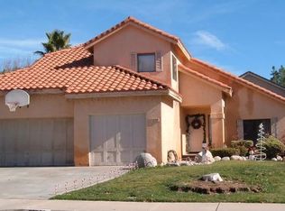 35290 Billie Ann Rd, Wildomar, CA 92595