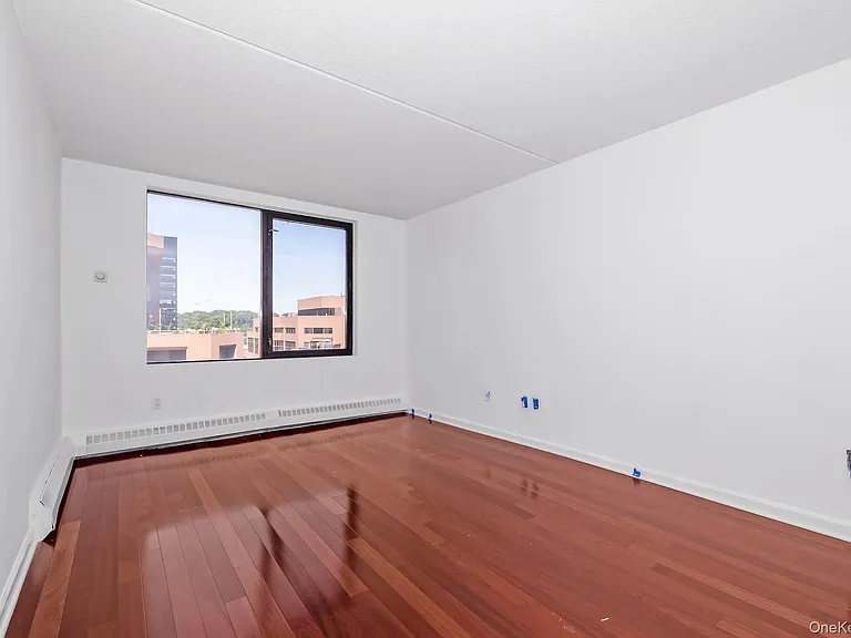 4 Martine Ave #1120 — Photo 6