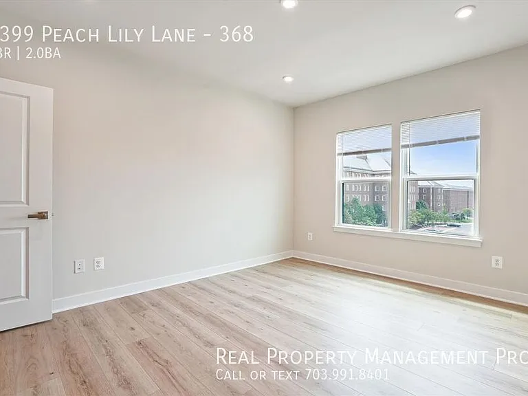 4399 Peach Lily Ln #368 — Photo 15