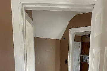 524 Frederick St #2 — Photo 10