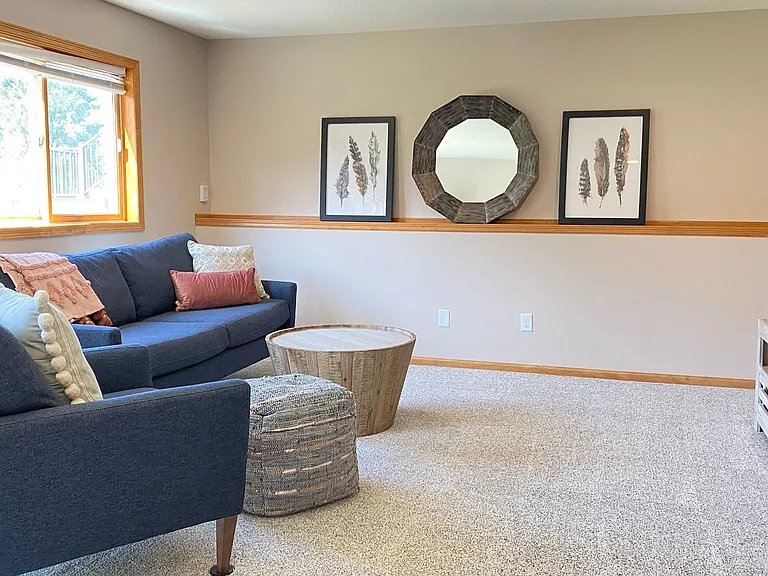 3109 Tamarack Ln SE — Photo 37