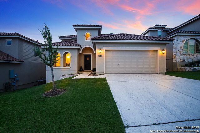 1st image of 18103 Muir Glen Dr