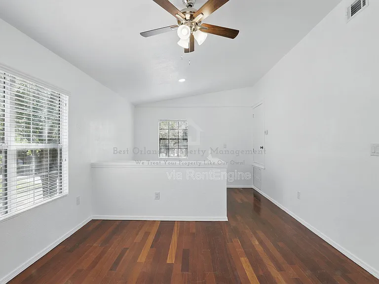 820 Altaloma Ave — Photo 16