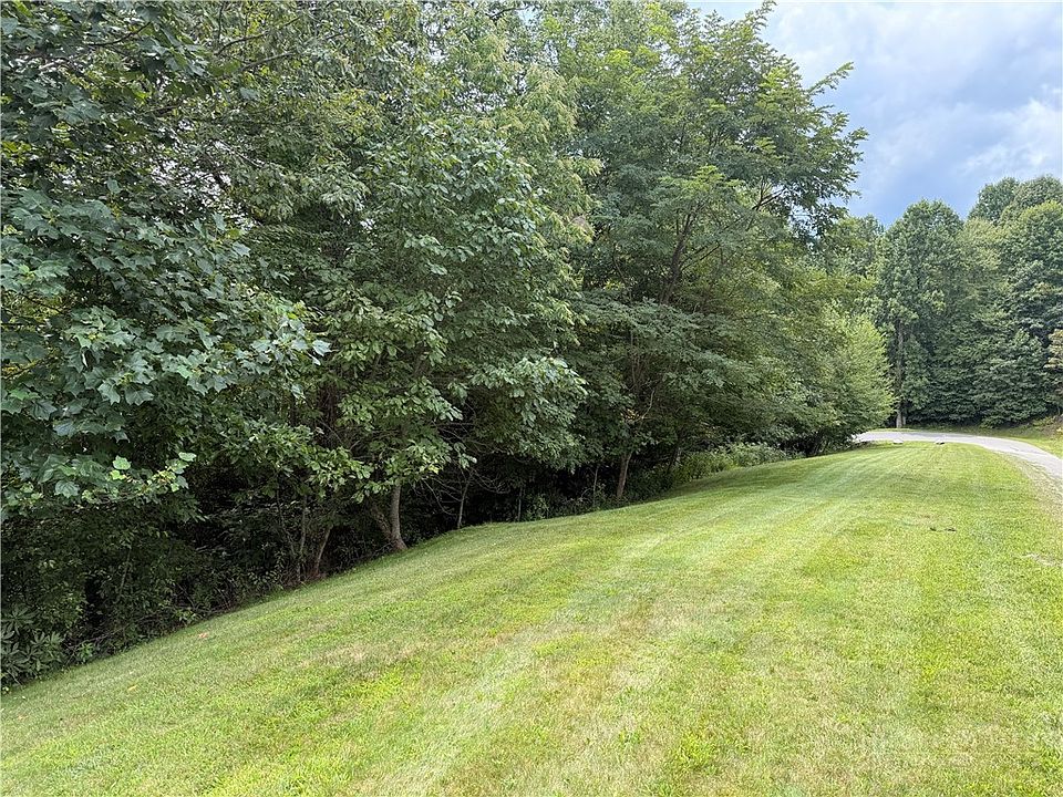 1st image of Lot 9 Ledgestone Lane