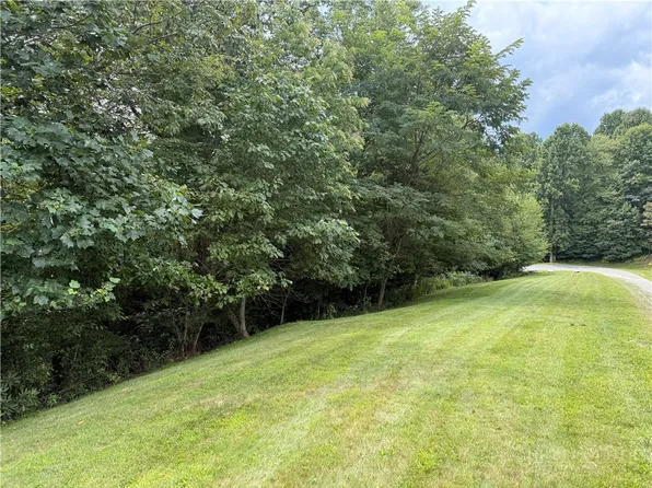Lot 9 Ledgestone Lane, Boone, NC 28607