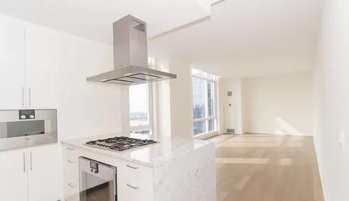 460 W 42nd St #53C Photo 1