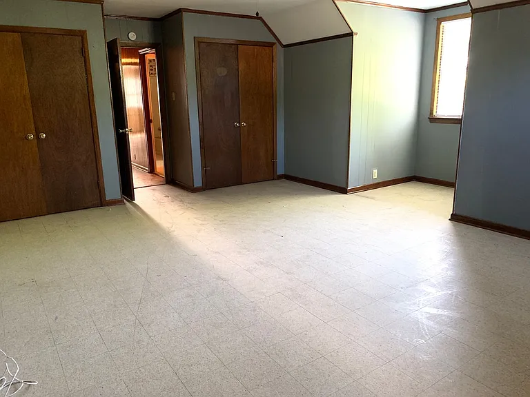 866 W Lakeview Dr — Photo 18