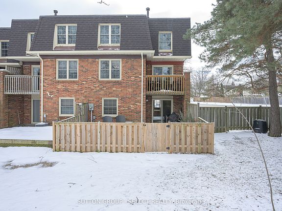 2nd image of 900 Pond View Rd #40