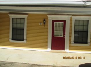 8 Nelson Manor Dr, Purvis, MS 39475