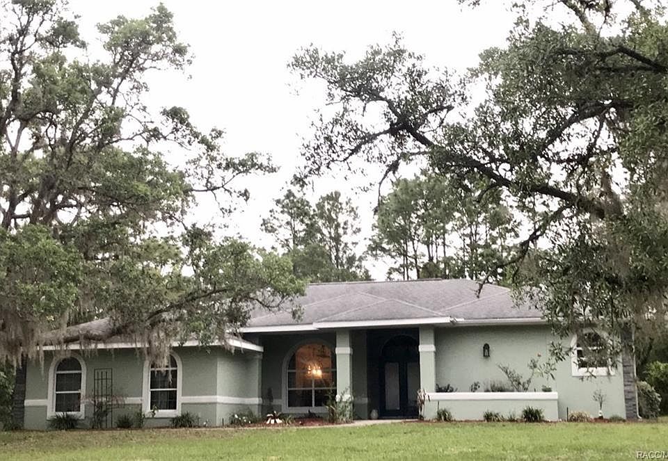 1st image of 3788 N Indian Head Dr