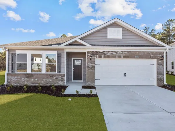 1020 Minnette Circle, New Bern, NC 28562