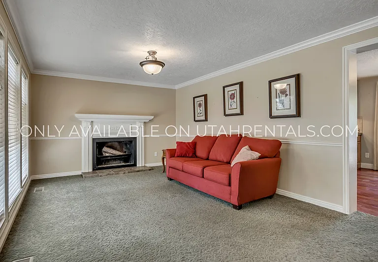 485 E 1150 N #4 — Photo 2