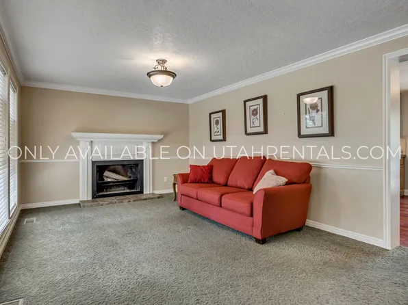 485 E 1150 N Room 2, Logan, UT 84341