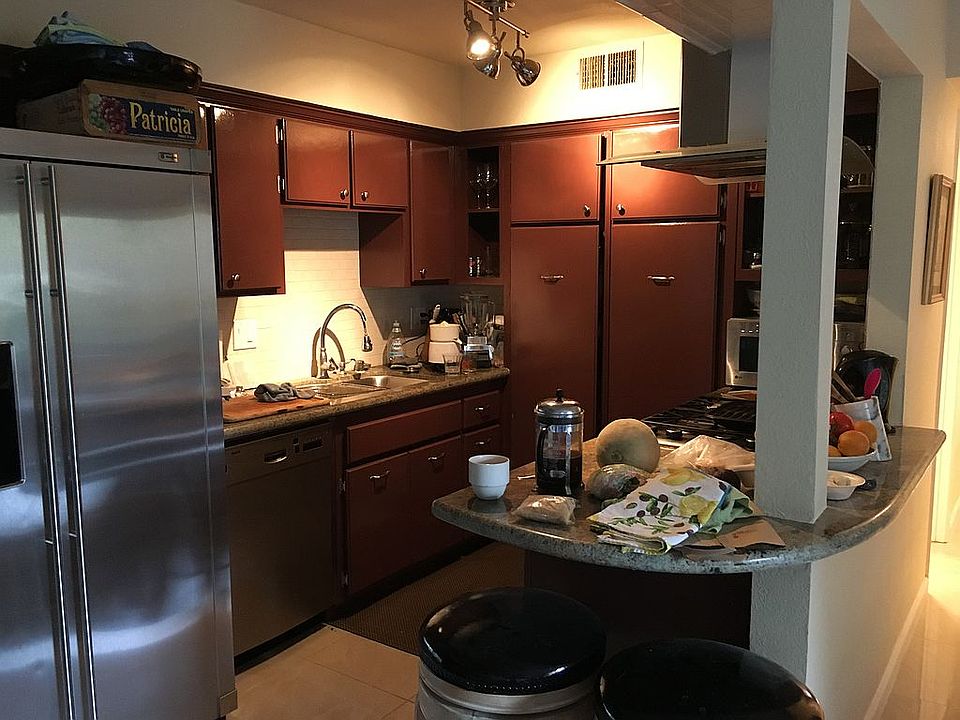 Granite, bosch appliances
