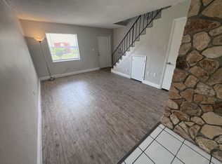 50 Needle Blvd APT 6, Merritt Island, FL 32953