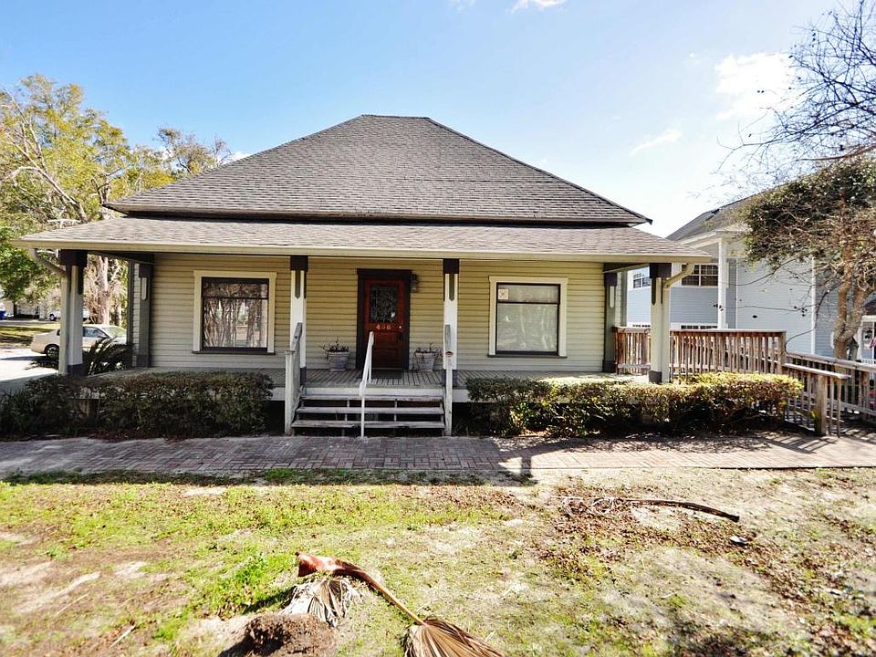 1st image of 436 McKenzie Ave