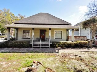 436 McKenzie Ave, Panama City, FL 32401
