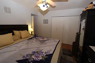 Sold by Superior Realty Service