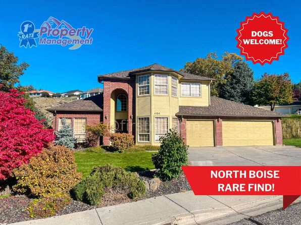 4134 W Quail Ridge Dr