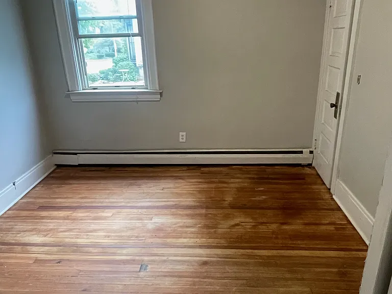 93 Edinburgh St #A — Photo 6