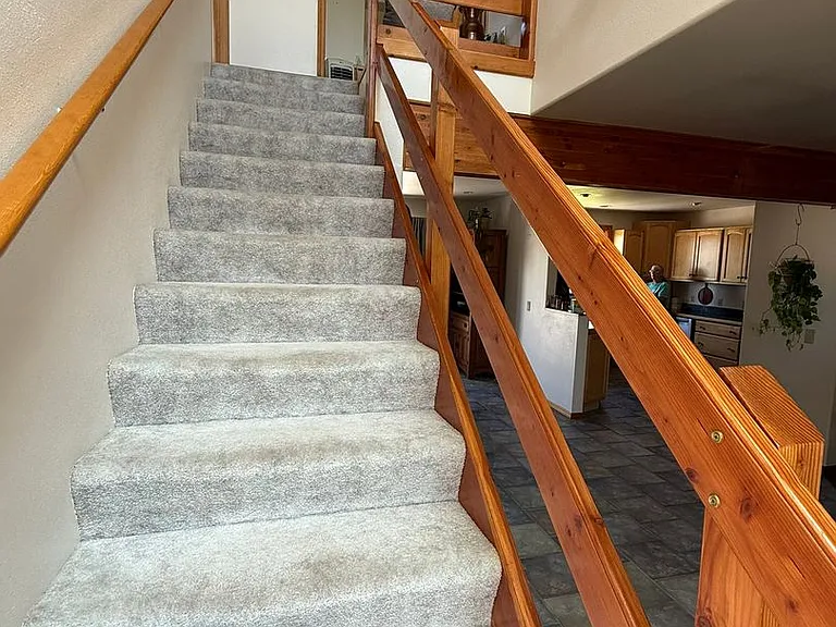 1206 Ambrose Creek Rd — Photo 29