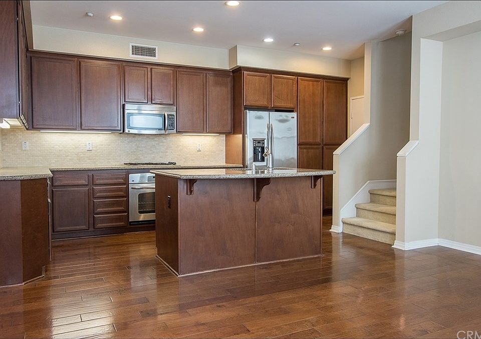 1st image of 119 Playa Cir