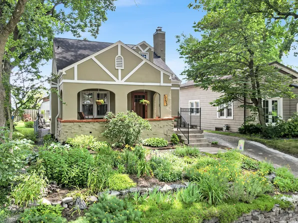 5333 Guilford Ave, Indianapolis, IN 46220