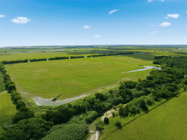 TRACT 7th Cres #3204, Abbott, TX 76621