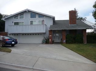5835 Via Coiba, Riverside, CA 92506