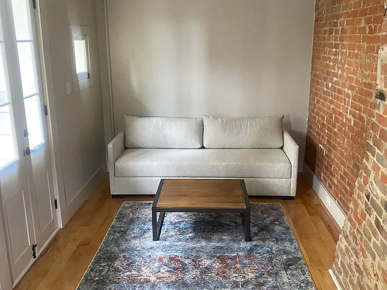 937 Dumaine St #202 — Photo 11