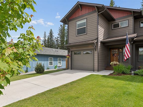 2nd image of 125 Great Northern Dr
