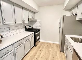 0-143C Overlook Ct #143C, Woodbridge, NJ 07095