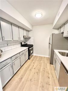 0-143C Overlook Ct #143C, Woodbridge, NJ, 07095