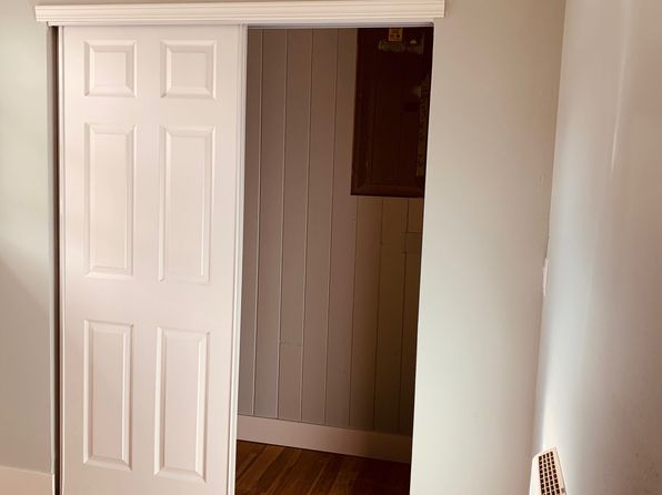 (undisclosed Address)