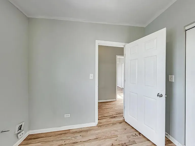 1525 W 17th St #4 — Photo 18