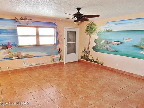 4th image of 210 Cape Shores Cir #7-G