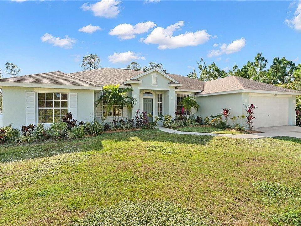 1st image of 2090 Cogan Dr SE
