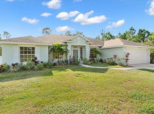 2090 Cogan Dr SE, Palm Bay, FL 32909