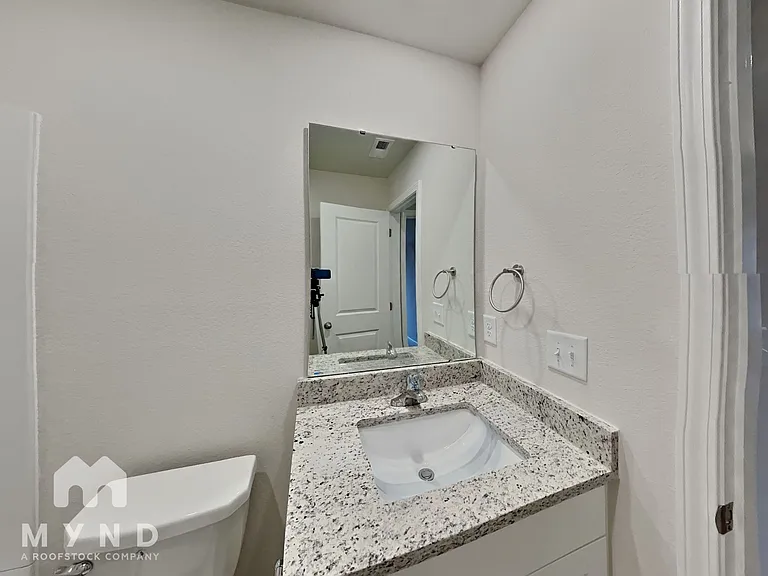 121 New Villas St — Photo 16