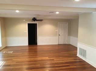 106 Oak Coulee Dr, Lafayette, LA 70507